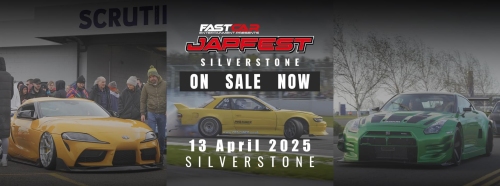 images/japfest2025.jpg